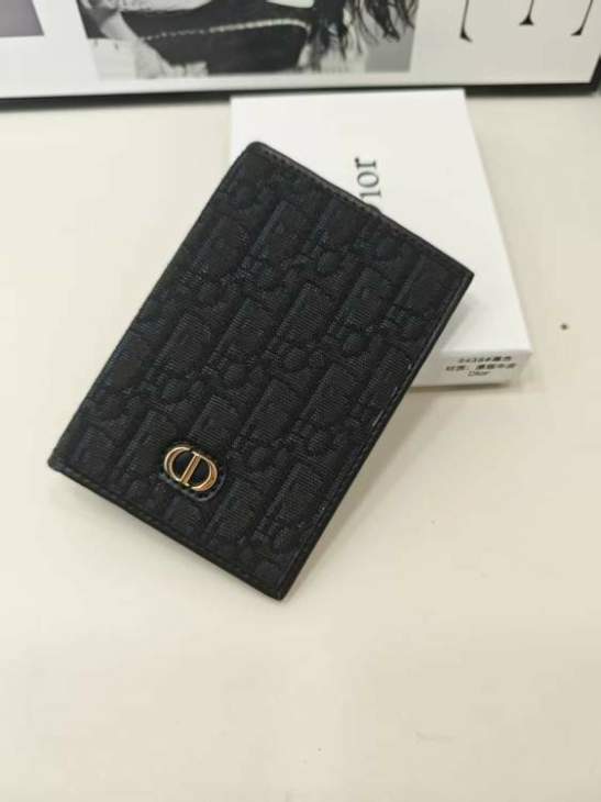 Picture of Dior Wallets _SKUfw239316527fw